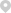 []抖盈1(韩城分公司)
